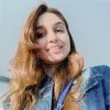 Niloufar Asiachi