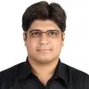 Pratik Daxini
