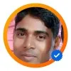 PRADEEP KUMAR