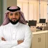 WALEED ALKORBI