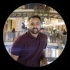 Pavan Magadum