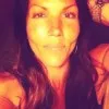 Mindi Cahill