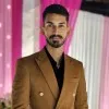 Rahul Sharma
