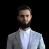 Ammar Al Ansary