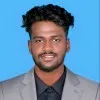 AMAL KRISHNA