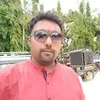 Neelakantha Roy