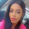Sharon Chinagorom