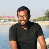 Anish Alexander