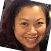 Kim Tran