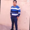 Abhi Thakur