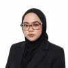 Sekar Sari Safitri