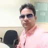 Rahul kumar Singh