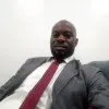 Oyewale Ilori
