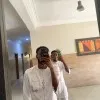Emeka Okoli