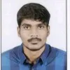 samuvel sujith