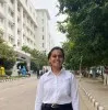 Drishti Vashisth