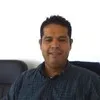 Raymundo Duran Valle