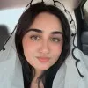 Talat Bano