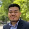 Eric Gonzalez
