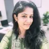 Sowmya Ravi