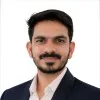 Ravindra Barfa