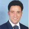 Amr Meckawy