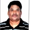 Binay Kumar Singh