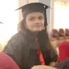 Tanuja Sree