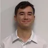 Lorenzo Castellini Coutin