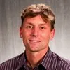 David Sample