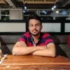 YPrem Kumar