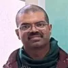 Rajiv Choudhary