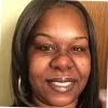 Adrienne Smith