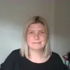 Niomi Loveridge