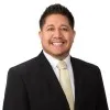 Carlos Perez