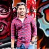 Syed Arham Ahmed
