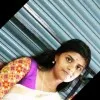 Veena Vs