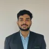 Abdul Basith