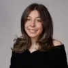Emily Haraka