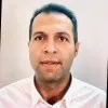 Mehdi Hosseini