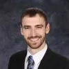 Matt Bovee