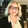Rebecca Lynch