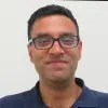 Indranil Ghosh