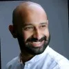 Wins Vinod
