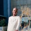 Thembalethu Khalala
