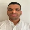 Nawa Raj Subedi