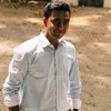 kp anantha