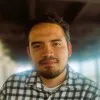 David Cruz