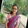 Vaishnavi Solapur