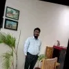 Mahiuddin Alamgir